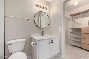 19820 N 13th Ave, Phoenix, AZ 85027 - Photo 15