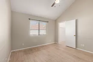 19820 N 13th Ave, Phoenix, AZ 85027 - Photo 3