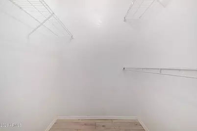 19820 N 13th Avenue #236, Phoenix, AZ 85027 - Photo 21