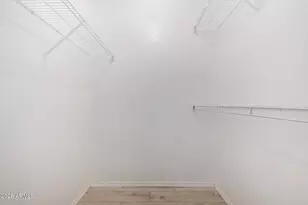 19820 N 13th Ave, Phoenix, AZ 85027 - Photo 21