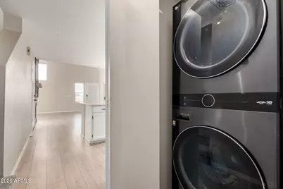 19820 N 13th Avenue #236, Phoenix, AZ 85027 - Photo 15