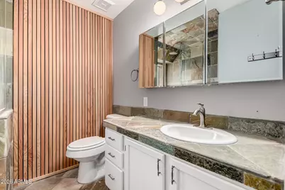 19820 N 13th Avenue #236, Phoenix, AZ 85027 - Photo 19