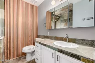 19820 N 13th Ave, Phoenix, AZ 85027 - Photo 19