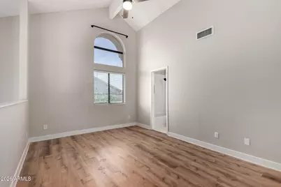 19820 N 13th Avenue #236, Phoenix, AZ 85027 - Photo 13