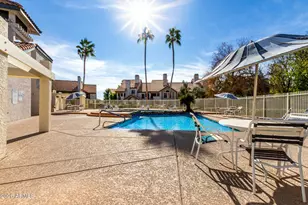 19820 N 13th Ave, Phoenix, AZ 85027 - Photo 25