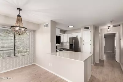 19820 N 13th Avenue #236, Phoenix, AZ 85027 - Photo 11