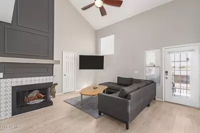 19820 N 13th Avenue #236, Phoenix, AZ 85027 - Photo 9