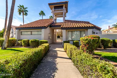 19820 N 13th Avenue #236, Phoenix, AZ 85027 - Photo 23