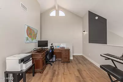 19820 N 13th Avenue #236, Phoenix, AZ 85027 - Photo 21