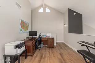 19820 N 13th Ave, Phoenix, AZ 85027 - Photo 21