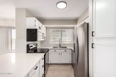 19820 N 13th Avenue #236, Phoenix, AZ 85027 - Photo 13