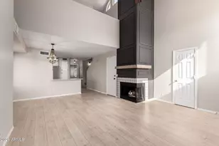 19820 N 13th Ave, Phoenix, AZ 85027 - Photo 1