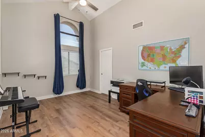 19820 N 13th Avenue #236, Phoenix, AZ 85027 - Photo 19