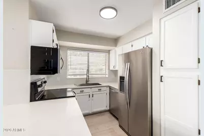 19820 N 13th Avenue #236, Phoenix, AZ 85027 - Photo 9