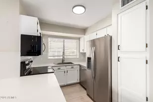 19820 N 13th Ave, Phoenix, AZ 85027 - Photo 9