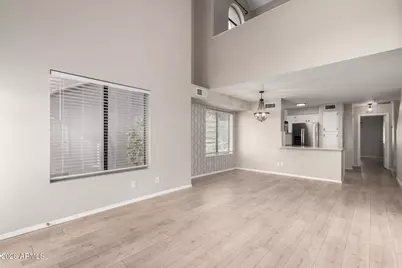 19820 N 13th Avenue #236, Phoenix, AZ 85027 - Photo 5