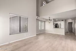 19820 N 13th Ave, Phoenix, AZ 85027 - Photo 5