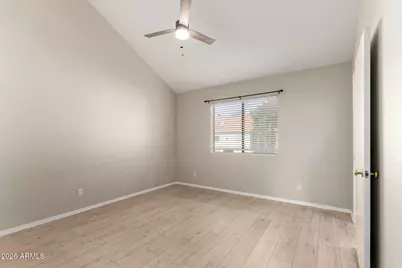 19820 N 13th Avenue #236, Phoenix, AZ 85027 - Photo 17