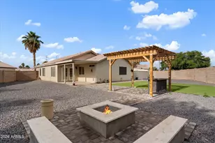 503 N Balboa, Mesa, AZ 85205 - Photo 21