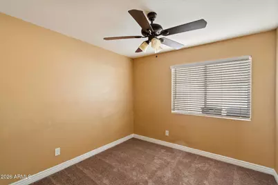 503 N Balboa --, Mesa, AZ 85205 - Photo 17