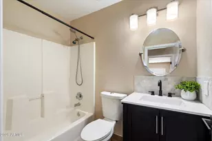 503 N Balboa, Mesa, AZ 85205 - Photo 19