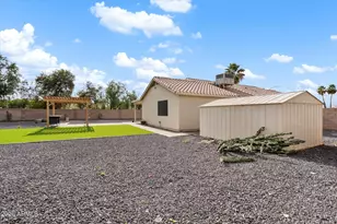 503 N Balboa, Mesa, AZ 85205 - Photo 21