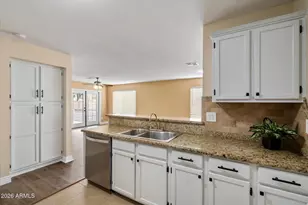 503 N Balboa, Mesa, AZ 85205 - Photo 9