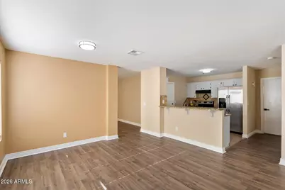 503 N Balboa --, Mesa, AZ 85205 - Photo 5