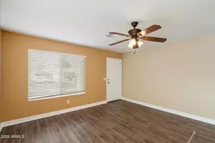 503 N Balboa, Mesa, AZ 85205 - Photo 3