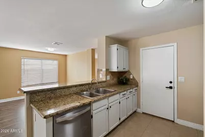 503 N Balboa --, Mesa, AZ 85205 - Photo 11