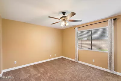503 N Balboa --, Mesa, AZ 85205 - Photo 13