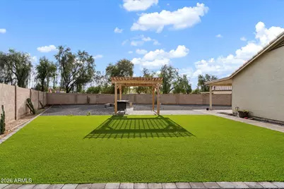 503 N Balboa --, Mesa, AZ 85205 - Photo 23