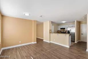 503 N Balboa, Mesa, AZ 85205 - Photo 7