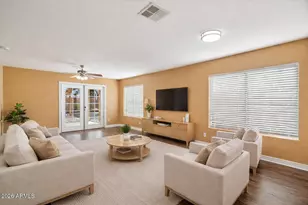 503 N Balboa, Mesa, AZ 85205 - Photo 3