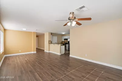 503 N Balboa --, Mesa, AZ 85205 - Photo 5