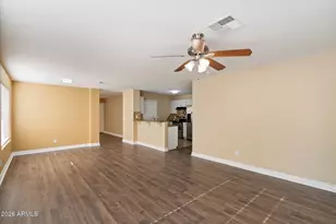 503 N Balboa, Mesa, AZ 85205 - Photo 5