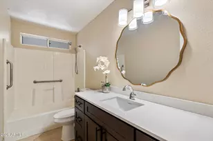 503 N Balboa, Mesa, AZ 85205 - Photo 15