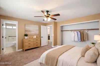 503 N Balboa --, Mesa, AZ 85205 - Photo 11