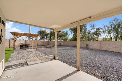 503 N Balboa --, Mesa, AZ 85205 - Photo 17