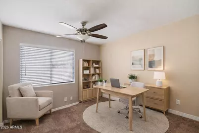 503 N Balboa --, Mesa, AZ 85205 - Photo 13