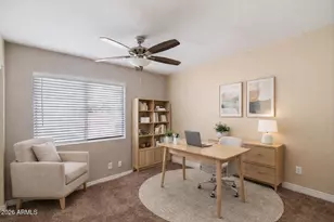 503 N Balboa, Mesa, AZ 85205 - Photo 13