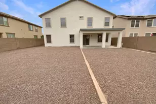 15775 W Poinsettia Dr, Surprise, AZ 85379 - Photo 5