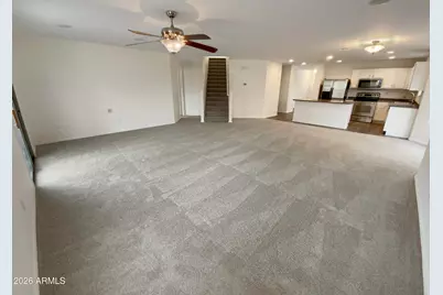 15775 W Poinsettia Drive, Surprise, AZ 85379 - Photo 29