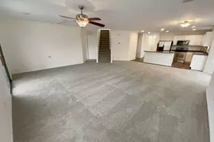 15775 W Poinsettia Dr, Surprise, AZ 85379 - Photo 29