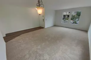 15775 W Poinsettia Dr, Surprise, AZ 85379 - Photo 7