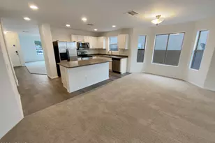 15775 W Poinsettia Dr, Surprise, AZ 85379 - Photo 29