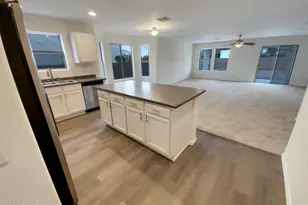 15775 W Poinsettia Dr, Surprise, AZ 85379 - Photo 23