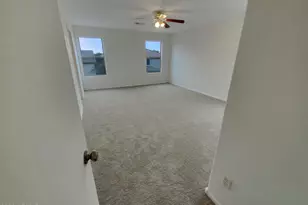 15775 W Poinsettia Dr, Surprise, AZ 85379 - Photo 15