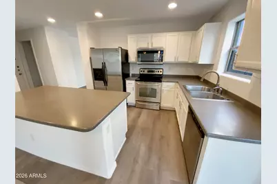 15775 W Poinsettia Drive, Surprise, AZ 85379 - Photo 27