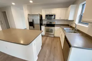 15775 W Poinsettia Dr, Surprise, AZ 85379 - Photo 27